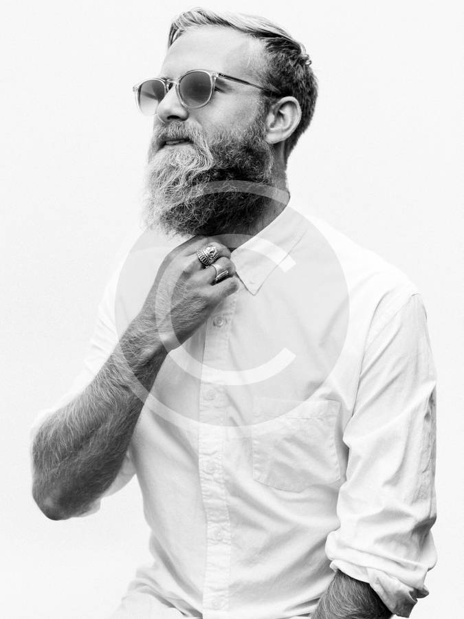 Alberto Hoffman