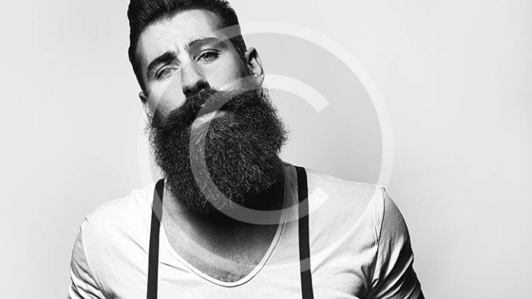 The Truth About Beards