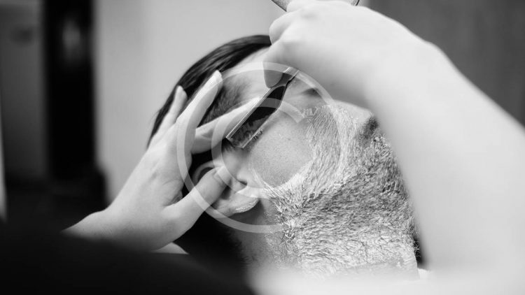 Barbershops for Beginners